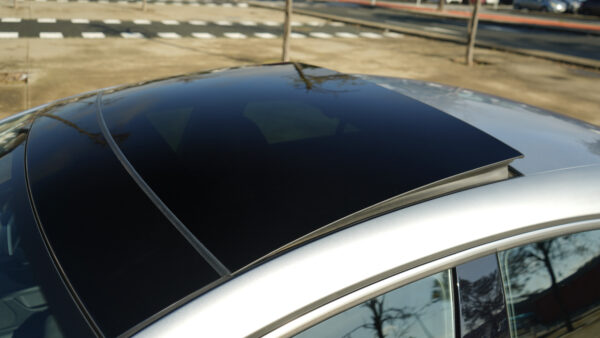 Volkswagen Passat CC - Imagen 20
