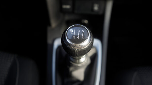 TOYOTA AURIS - Imagen 9
