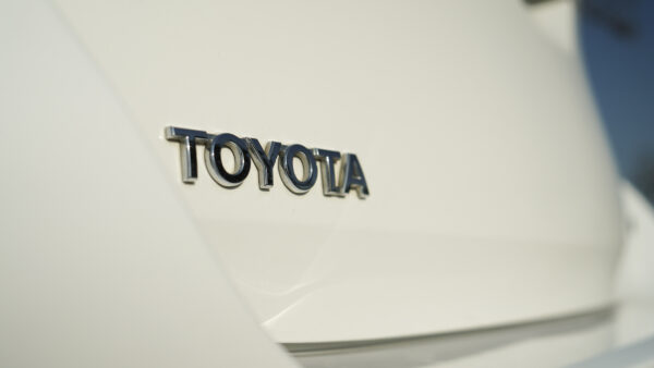 TOYOTA AURIS - Imagen 16